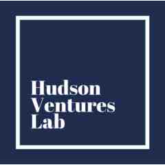 Cate Han at Hudson Lab School