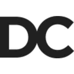 Sponsor: DC Magazine