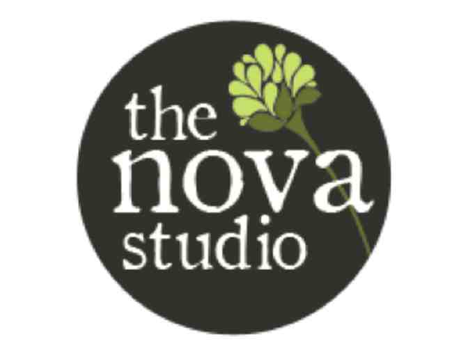 Get Creative and Satisfy Your Sweet Tooth