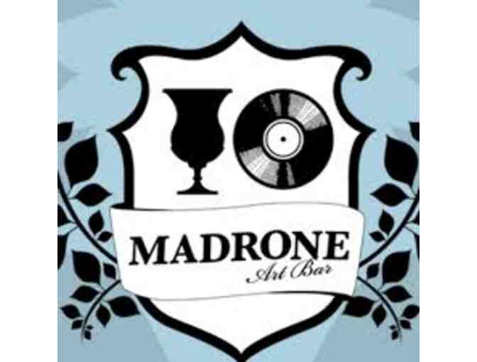 Date Night Out and About