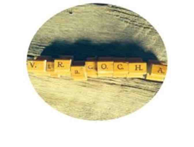 Date Night Out and About