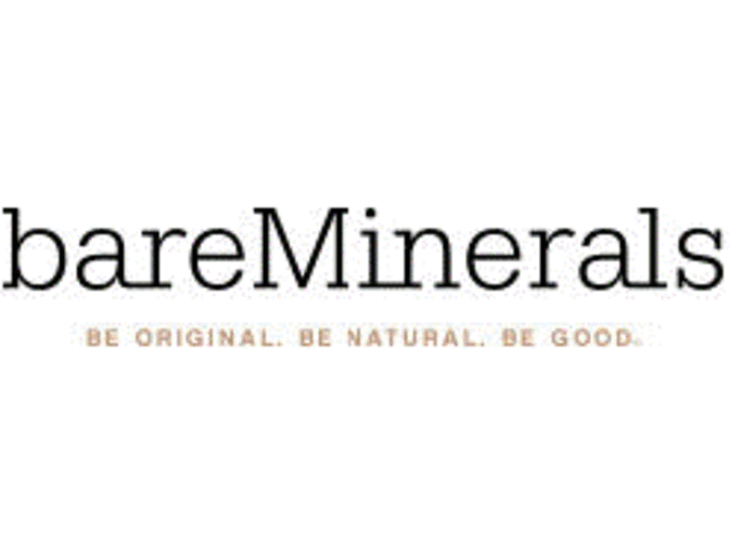 Girls Night: Makeup & Champers Party