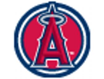 11 Salt Lake Bees Tickets for the 2013 Season