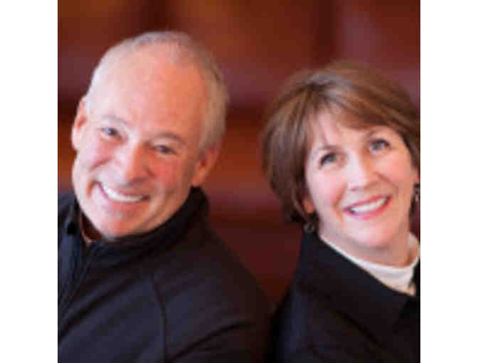 Brighten Your Smile! Whitening System for 2