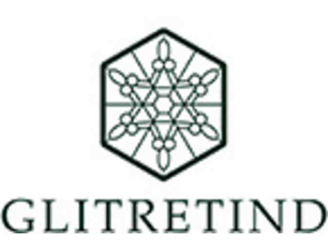 Brunch for 4 People at Stein Eriksen Lodge