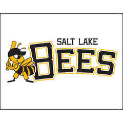 Salt Lake Bees