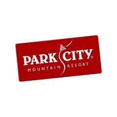 Park City Mountain Resort