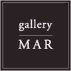 Sponsor: gallery MAR