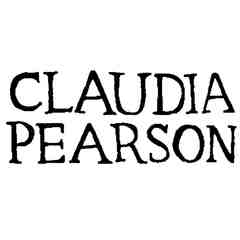 Claudia Pearson