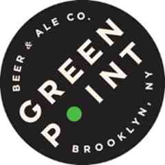 Greenpoint Beer & Ale Co.
