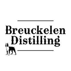 Breuckelen Distilling