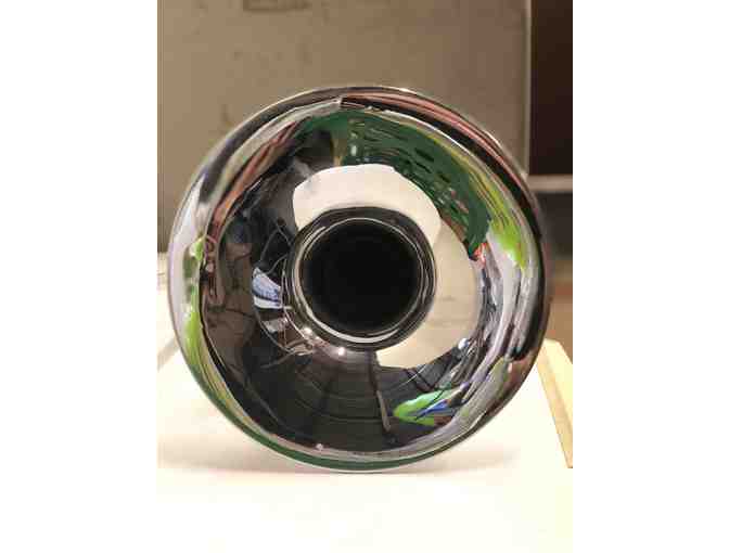 2-Valve G-Bugle Mellophone