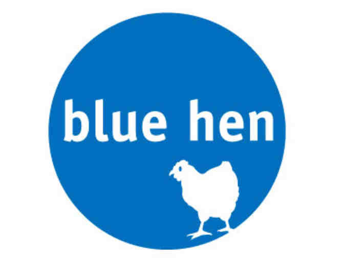 Blue Hen Vietnamese Kitchen Gift Certificate - Photo 1