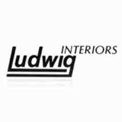 Sponsor: Ludwig Interiors