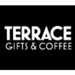 Terrace Gifts and Coffee