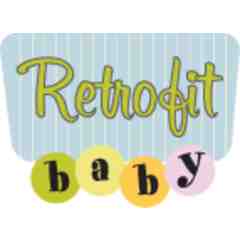 Retrofit Baby