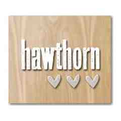 Hawthorn Boutique