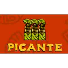 Picante Restaurant