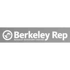 Berkeley Repertory Theatre