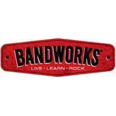 Bandworks