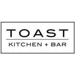 Toast Kitchen & Bar