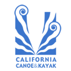 California Canoe and Kayak