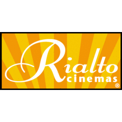 Rialto Cinemas Elmwood and Cerrito