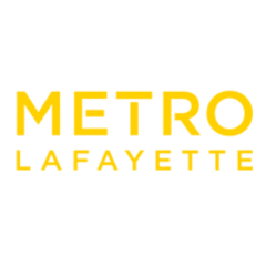 Metro Lafayette