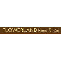 Flowerland Nursery