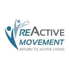 ReActive LLC