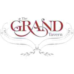 The Grand Tavern