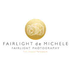 fairlight de Michele
