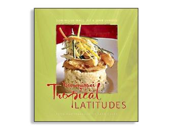 Texas Cookbooks from Texas Publisher Bright Sky Press