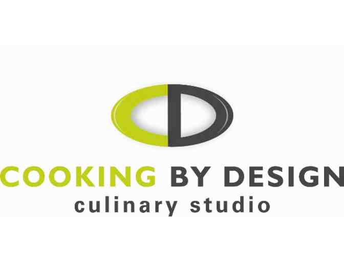 Tapas Dinner and Wine Pairing for 8 persons