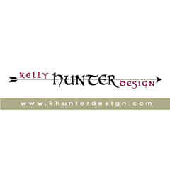 Kelly Hunter Design