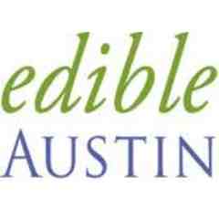 Edible Austin