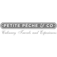 Petite Peche & Co