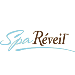 Spa Reveil