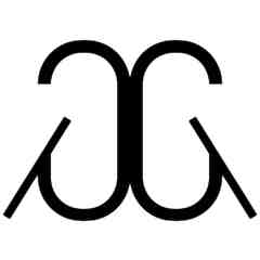 Gateway Guesthouse & Chef Bess Giannakakis