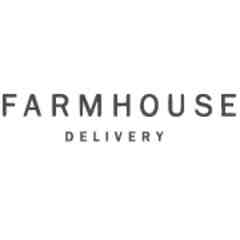 Farmhouse Delivery