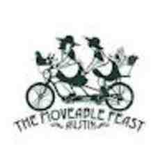 The Moveable Feast