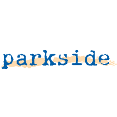 Parkside