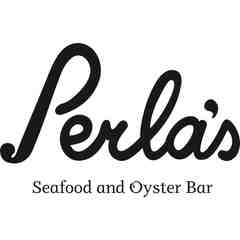 Perla's