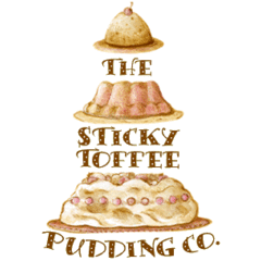 Sticky Toffee Pudding Company