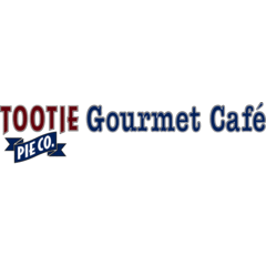 Tootie Pie Gourmet Cafe Austin
