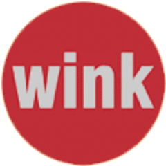 Wink Restaurant
