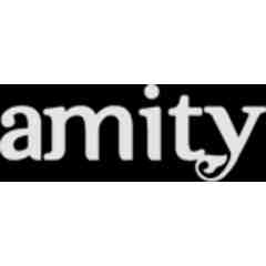 Amity Bakery