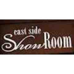 East Side Show Room
