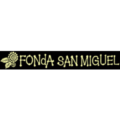 Fonda San Miguel