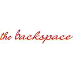 The Backspace